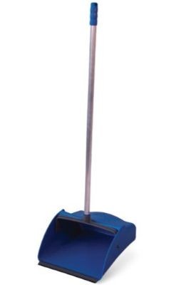 PÁ DE LIXO COLETORA POP BRALIMPIA PP555