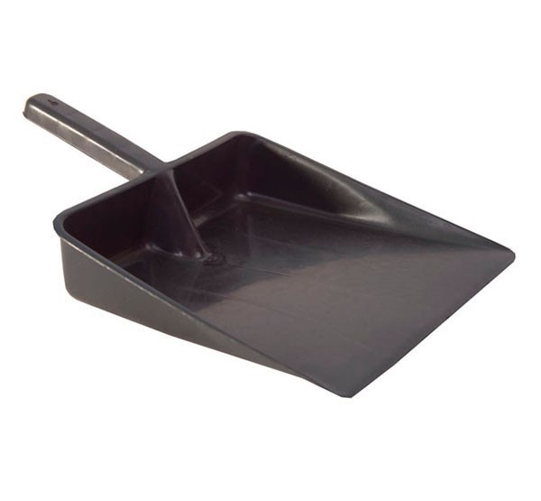 PÁ DE LIXO COMUM DALCIN