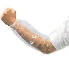 PROTETOR DE MANGA IMP. TRANS. PAR 22X48 CIPEL