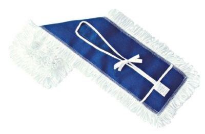 REFIL MOP PÓ MICRO TECH 60 CM