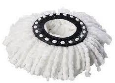 REFIL MOP TROCA RÁPIDA