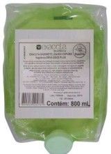 REFIL SAB ESP / SPRAY ERVA DOCE S/ VÁLV. 800 ML P/ LINHA ELISA