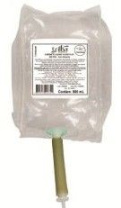 REFIL SAB LÍQ  NEUTRO C/ GLICERINA 800 ML