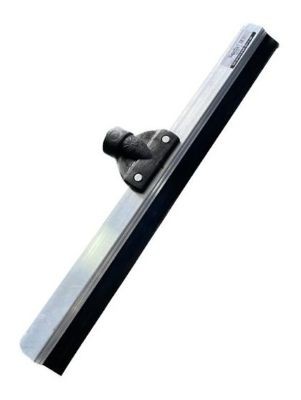 RODO ALUMÍNIO SIMPLES 50 CM S/ CABO BETTANIN 9050