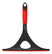 RODO DE PIA PLÁSTICO