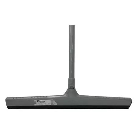 RODO DUPLO 45 CM BETTANIN 9054C