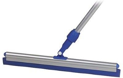 RODO TWISTER 45 CM S/ CABO BRALIMPIA