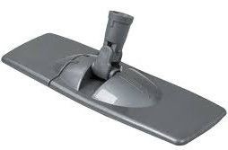 SUPORTE ZIG ZAG / MOP PÓ 30 CM BETTANIN