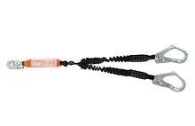 TALABARTE Y FITA  ABS MULT1892G