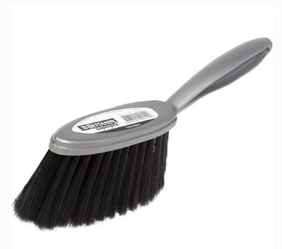 VASSOURINHA ESPANADEIRA BETTANIN 260