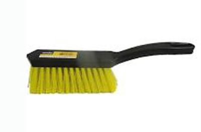 VASSOURINHA ESPANADEIRA VONDER