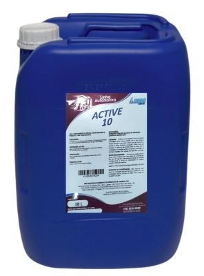 ACTIVE 10 20L
