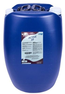 ACTIVE 10 50L