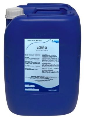 ACTIVE 50 20L
