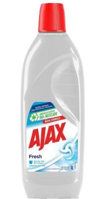 AJAX FRESH 500 ML