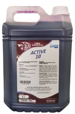 ACTIVE 10 05L