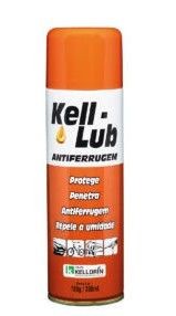ANTIFERRUGINOSO KELLDRIN 300 ML