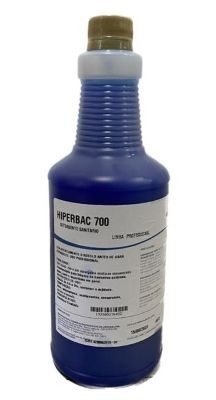 HIPERBAC 700 01L