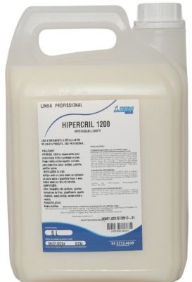 HIPERCRIL PRO 1200 05L