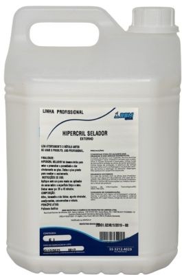 HIPERCRIL SELADOR ULTRA 05L