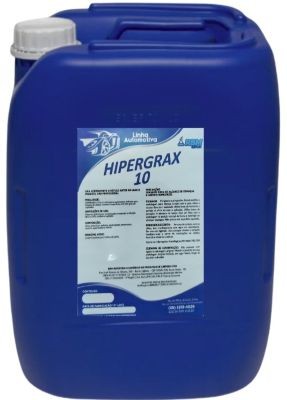 HIPERGRAX 10 20L