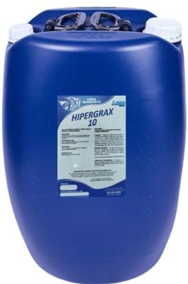 HIPERGRAX 10 50L