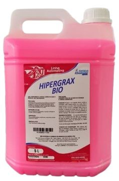 HIPERGRAX BIO 05L