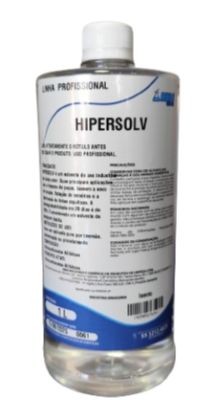 HIPERSOLV 01L