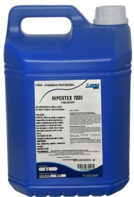 HIPERTEX PRO 7000 FINALIZADOR 05L