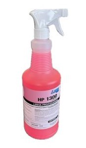 HP 1300 ODORIZADOR 01L
