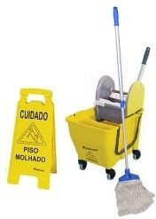 KIT 1 BRALIMPIA