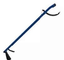 MÃO MECÂNICA 75 CM BRALIMPIA