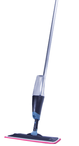 MOP SPRAY BRALIMPIA