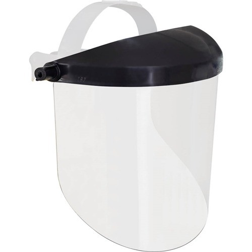 PROTETOR FACIAL PLASTCOR