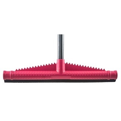 RODO DUPLO 40 CM