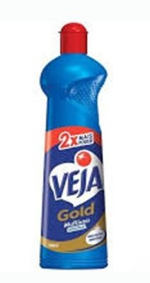 VEJA MULTIUSO 500 ML