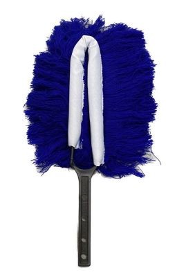 ESPANADOR ELETROSTÁTICO STARCLEAN