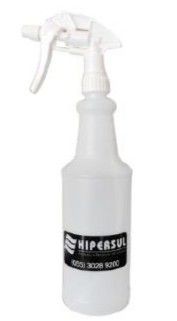 PULVERIZADOR 01L BRALIMPIA