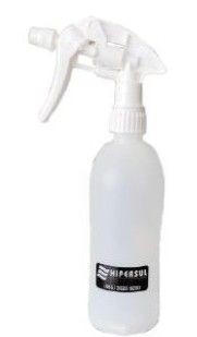 PULVERIZADOR 500ML BRALIMPIA