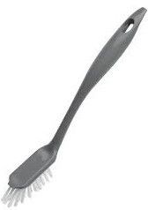 ESCOVA DE AZULEJO BETTANIN