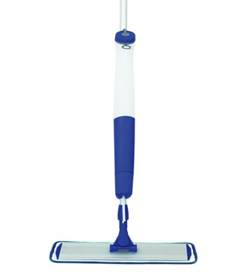 BAC MOP PROFISSIONAL
