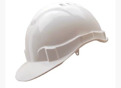 CAPACETE DE SEGURANÇA BC GENESIS LIBUS