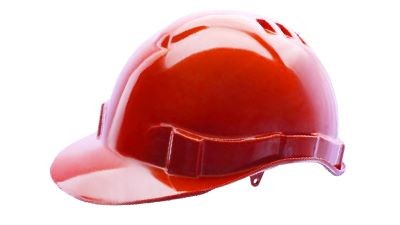 CAPACETE DE SEGURANÇA VM GENESIS LIBUS