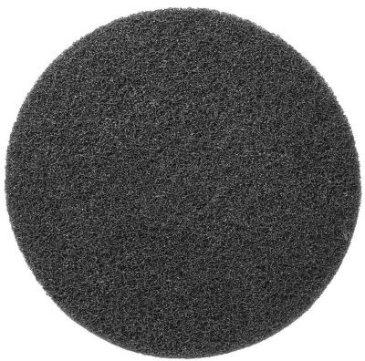 DISCO REMOVEDOR PRETO 410 MM BETTANIN