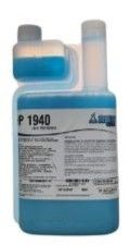 HP 1940 LIMP MULTIUSO CONCENTRADO 01L