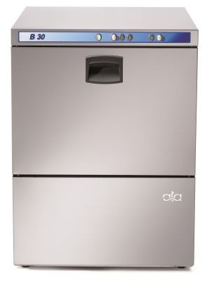 LAVA LOUÇA METVISA B30 220 V