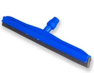 RODO DRY 55 CM AZUL SOLUZ