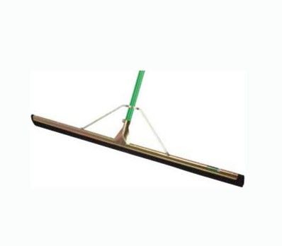 RODO METAL 1 M S/ ROSCA C/ CABO