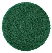 DISCO LIMPEZA GERAL VERDE 510 MM BETTANIN