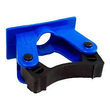 ORGANIZADOR P/ 1 ACESSÓRIO BRALIMPIA